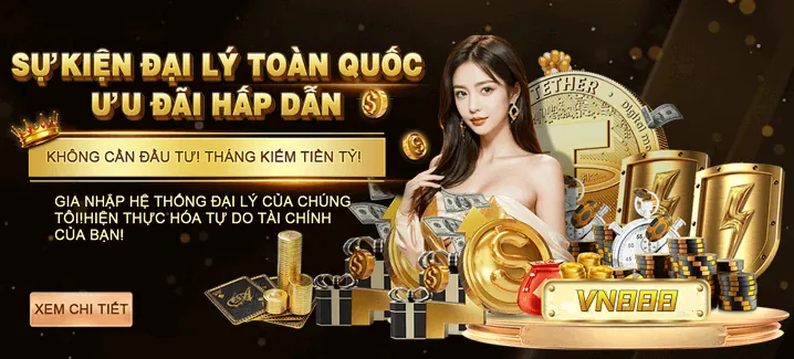 Trò chơi nổ hũ full88