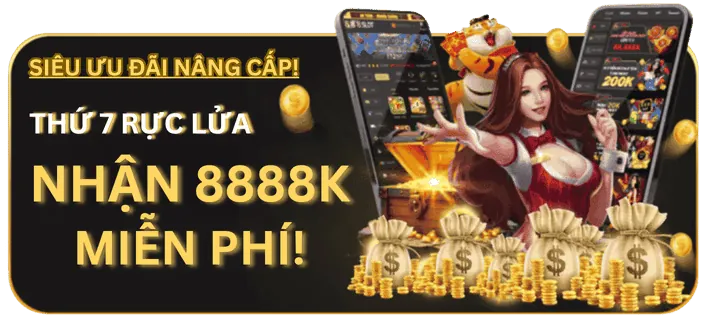 Slot Game full88