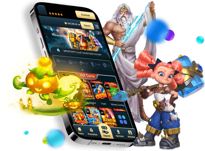 Cách tham gia VIP full88