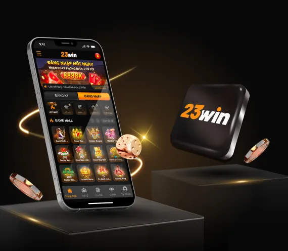 Trải nghiệm cá nhân hóa trên full88