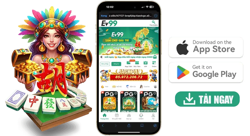 Bảo mật tối ưu full88