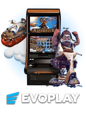 Sự đa dạng của trò chơi Slot tại full88