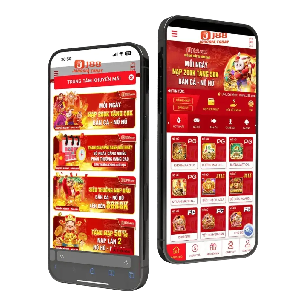 Lối chơi đa dạng và hấp dẫn