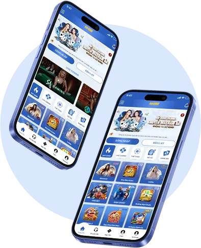 Truy cập không giới hạn các trò chơi full88