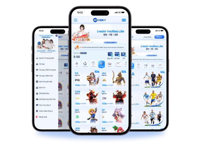 Đa dạng các môn thể thao và giải đấu toàn cầu tại full88