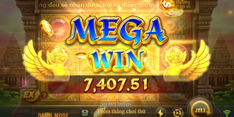 Ưu đãi độc quyền full88