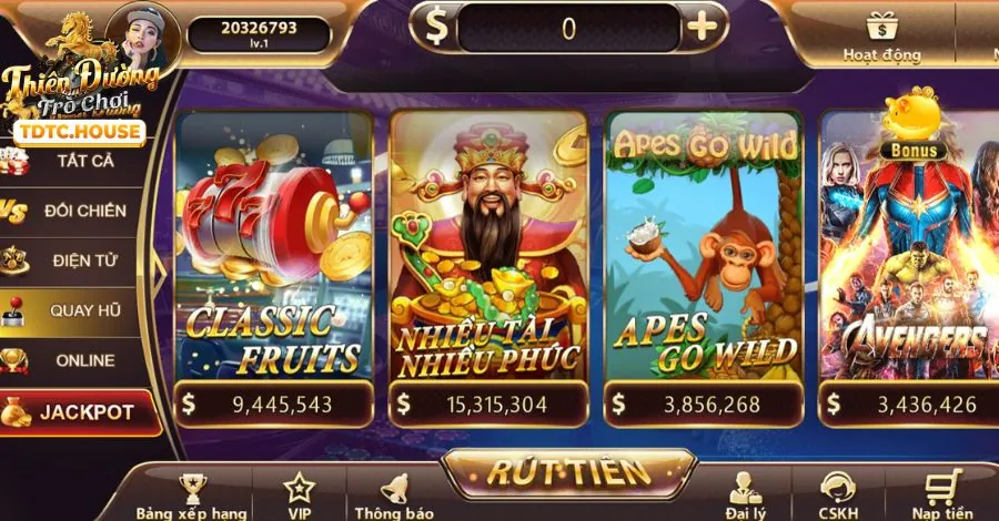 Hình ảnh minh họa sứ mệnh và tầm nhìn của full88
