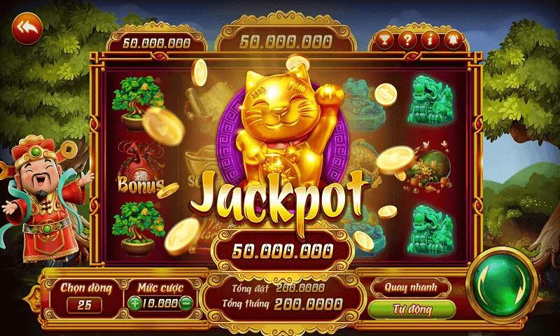 Biểu mẫu liên hệ an toàn full88