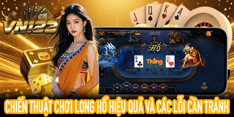 Bắn Cá Thần Tài full88