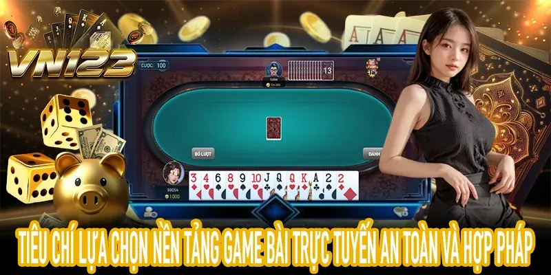 Bảo vệ quyền riêng tư của người dùng full88