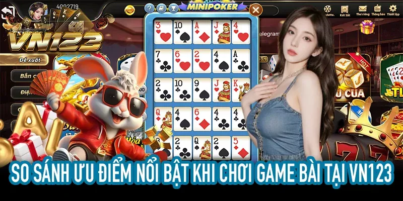 Cá cược thể thao full88