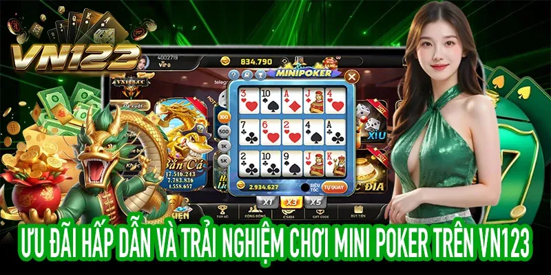 Chấp thuận Điều khoản full88