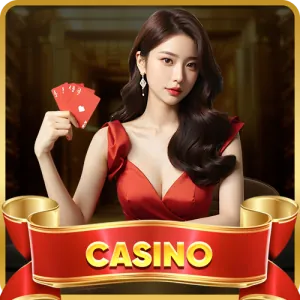 Bước 3: Hoàn tất đăng ký full88