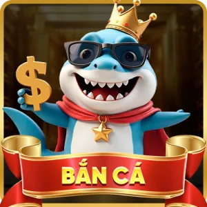 Tham gia sự kiện độc quyền full88