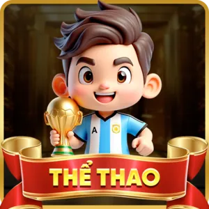 Bước 2: Xác minh tài khoản full88