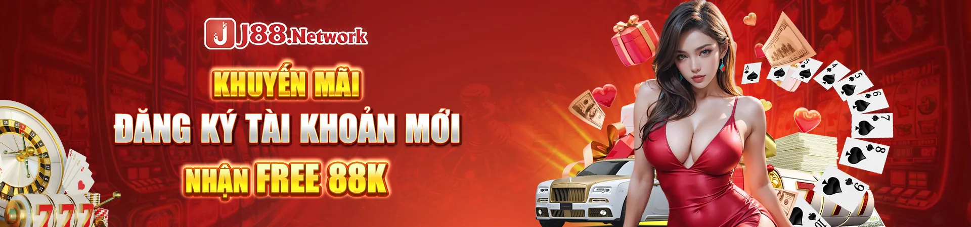full88 phương thức thanh toán an toàn và nhanh chóng