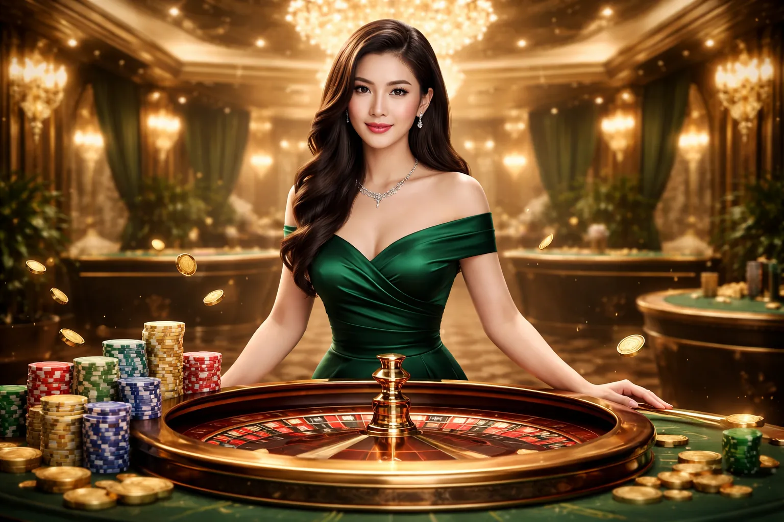 Uy Tín & Hợp Pháp full88