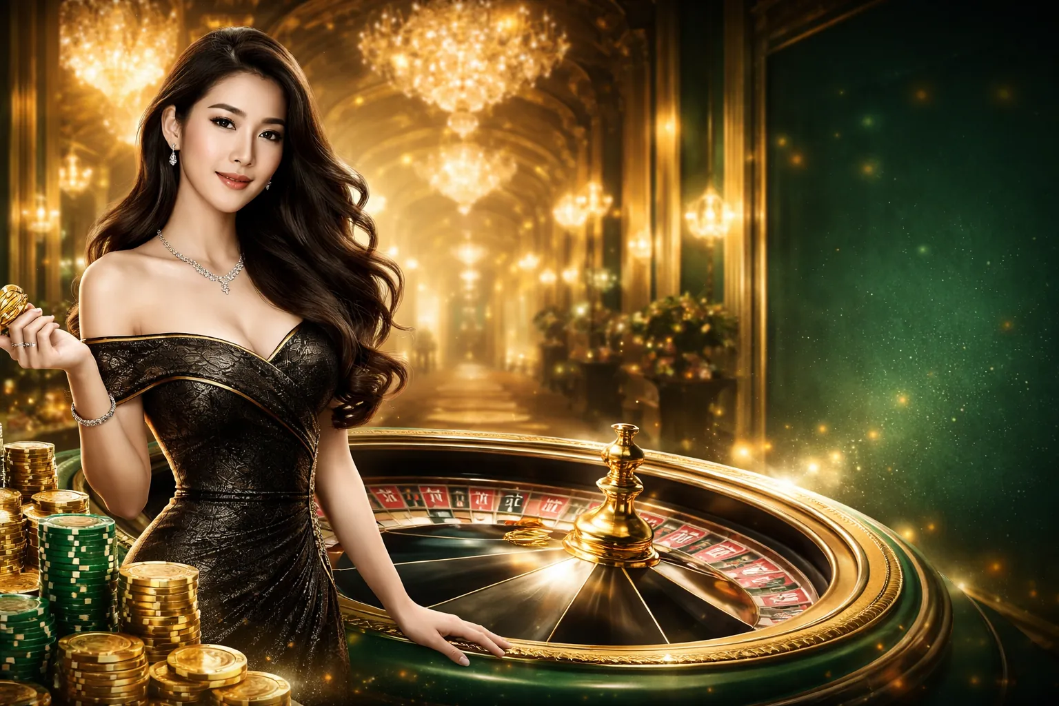 Ưu Thế Vượt Trội full88
