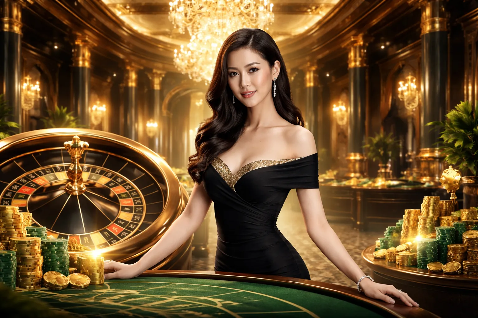 Làm Thế Nào Để Chọn Trò Chơi full88 Phù Hợp Với Bạn?