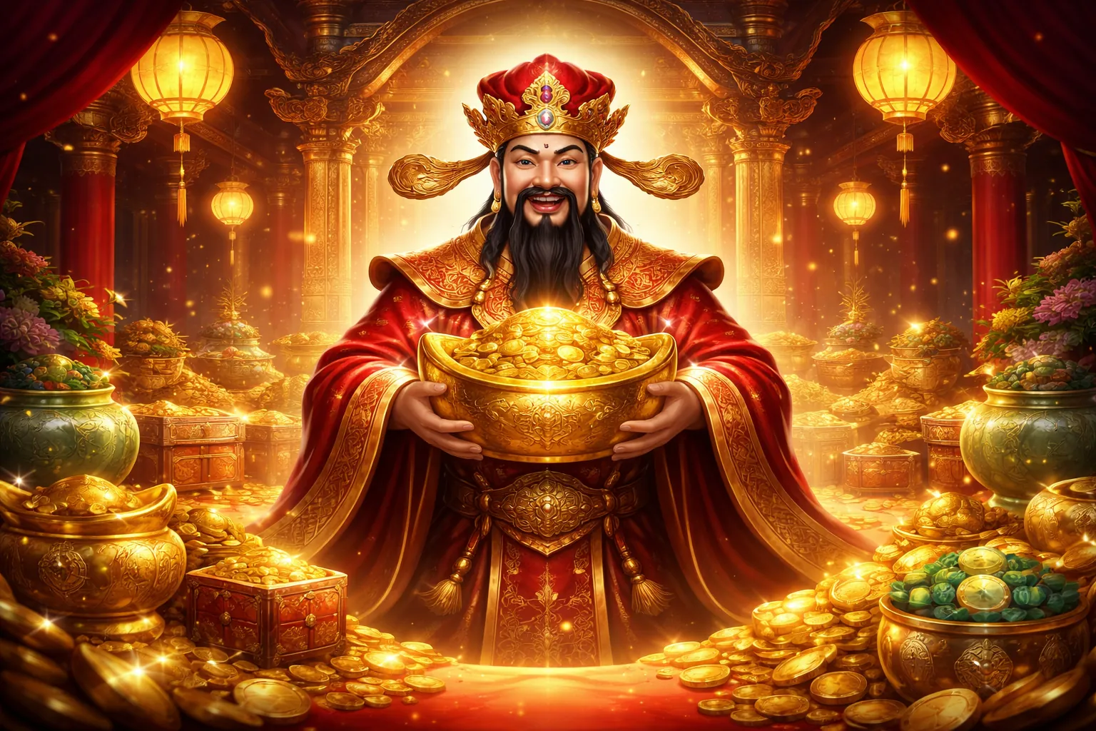 Khuyến Mãi full88