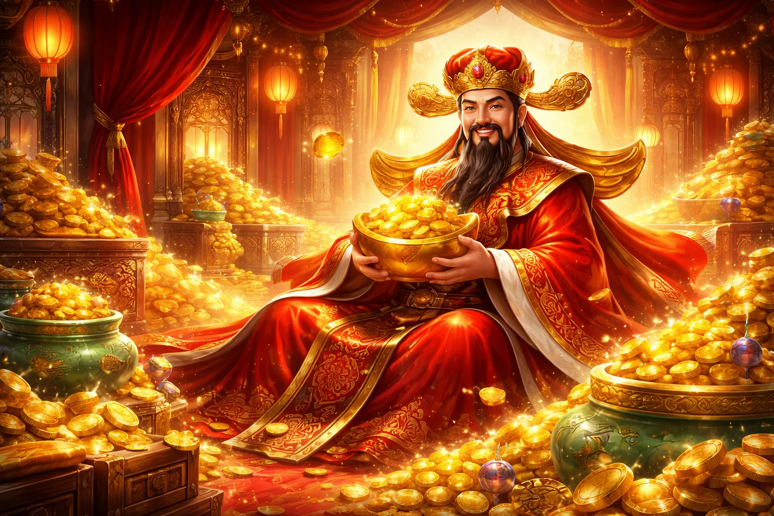 Hình ảnh đại diện chính sách cookie full88