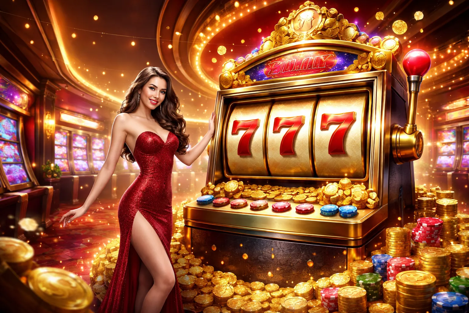 Điều khoản Dịch vụ full88