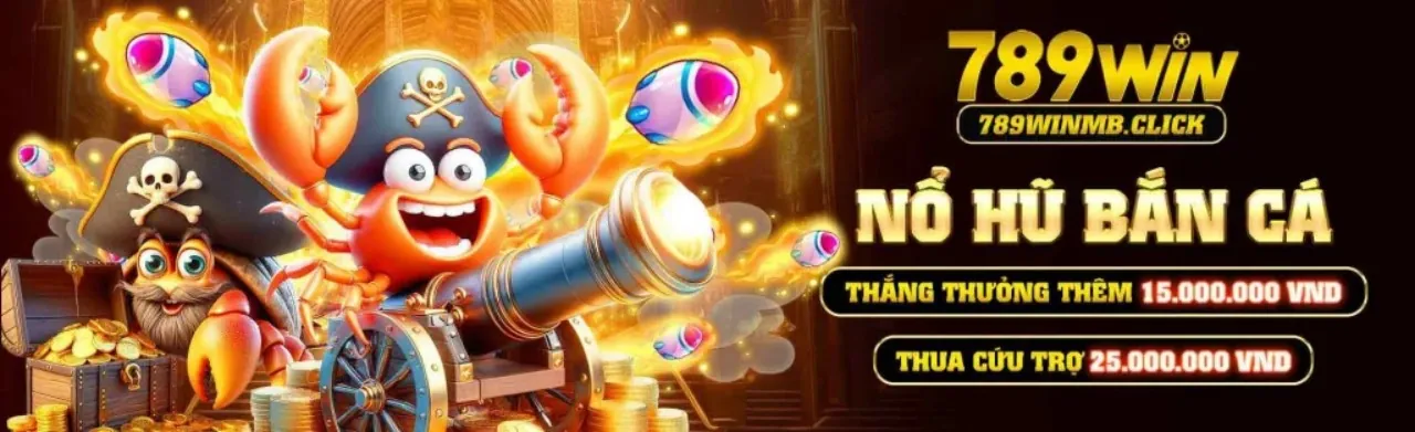 Ứng dụng full88 trên điện thoại di động