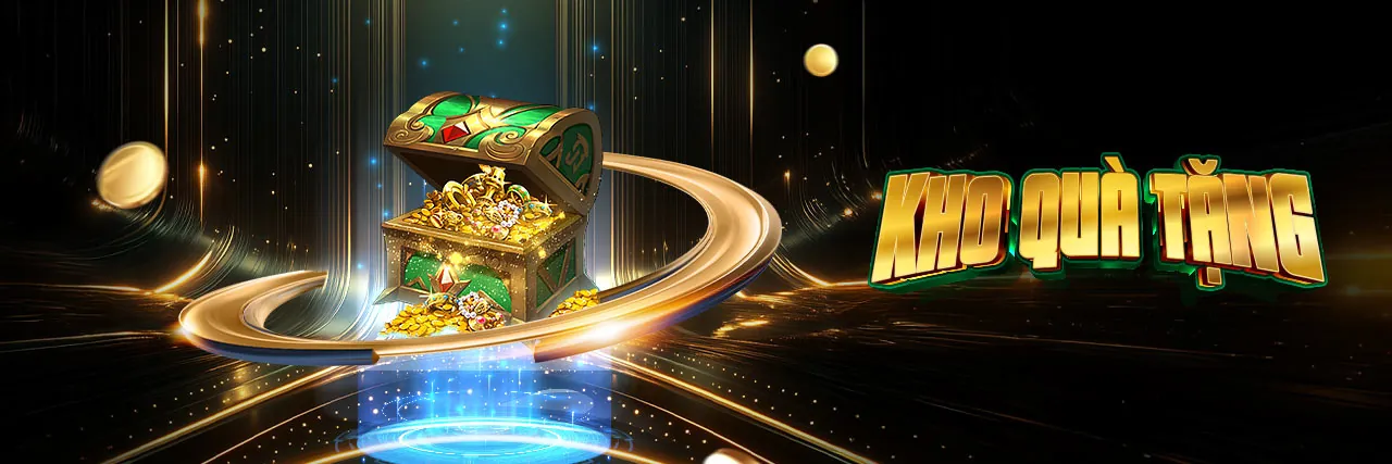 Sân vận động với ánh sáng rực rỡ và logo full88, biểu tượng cá cược thể thao đỉnh cao
