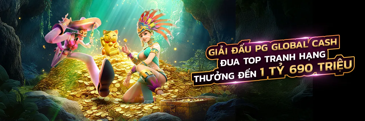 Giao diện đăng nhập full88 an toàn và hiện đại