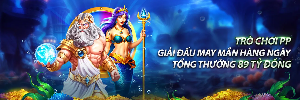 Thế giới bắn cá đầy màu sắc tại full88