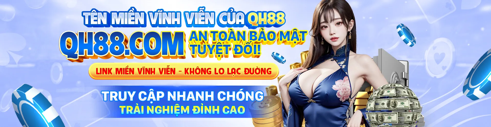 Chính sách Quyền riêng tư full88 - Bảo mật dữ liệu người dùng