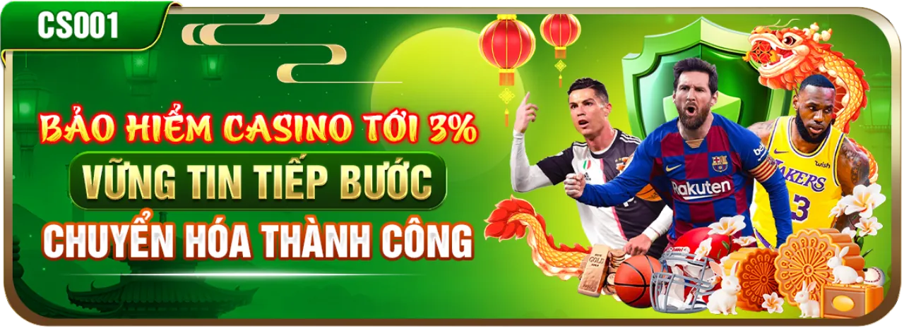 Hình ảnh chủ đạo cho trang tin tức full88