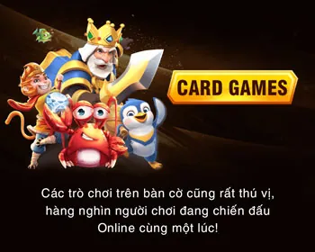 Trò chơi slot full88
