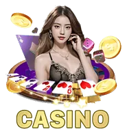 Biểu tượng ưu đãi full88