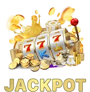 Biểu tượng chơi game di động full88