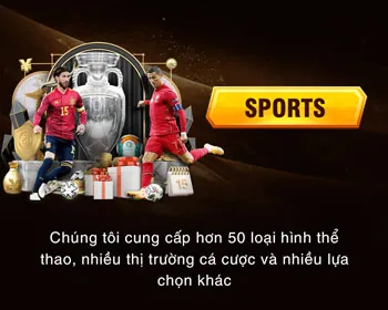 Khuyến mãi full88