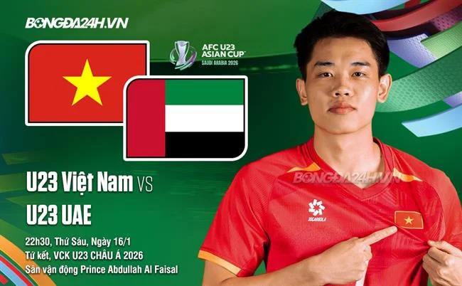 Giao diện người dùng thân thiện trên điện thoại và máy tính của full88