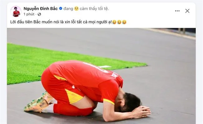 Ưu đãi nổ hũ full88