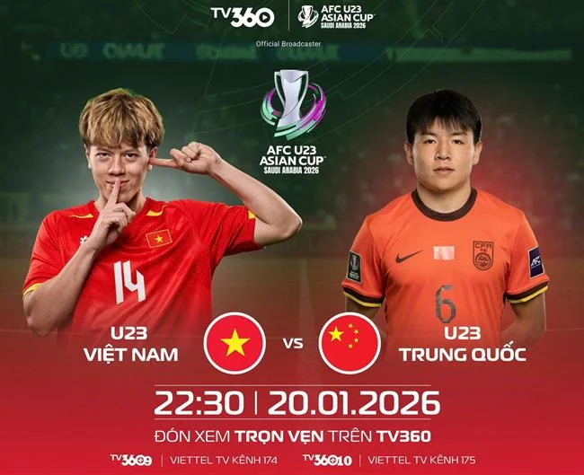 Đăng ký tài khoản full88