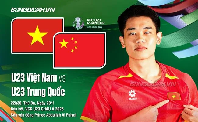 Các phương thức rút tiền an toàn từ full88