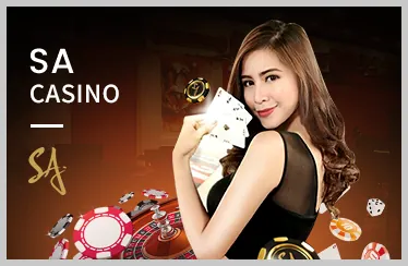 Biểu tượng đa dạng trò chơi tại full88