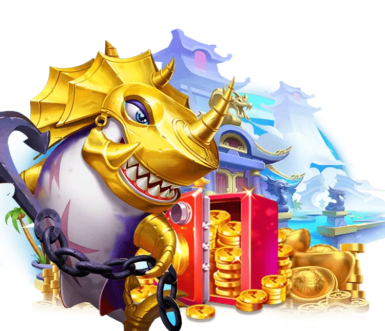 Đa dạng máy đánh bạc slot game