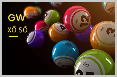 Trò chơi Video Slot hiện đại tại full88