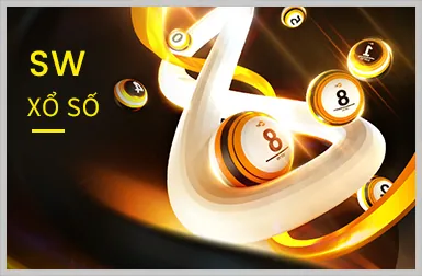 Trò chơi Slot Jackpot lũy tiến tại full88
