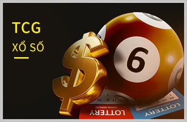 Trò chơi Slot cổ điển tại full88