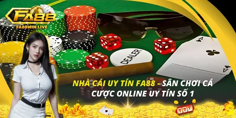 Giao dịch tài chính full88