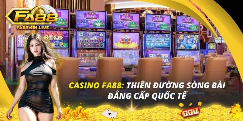 Khuyến mãi full88