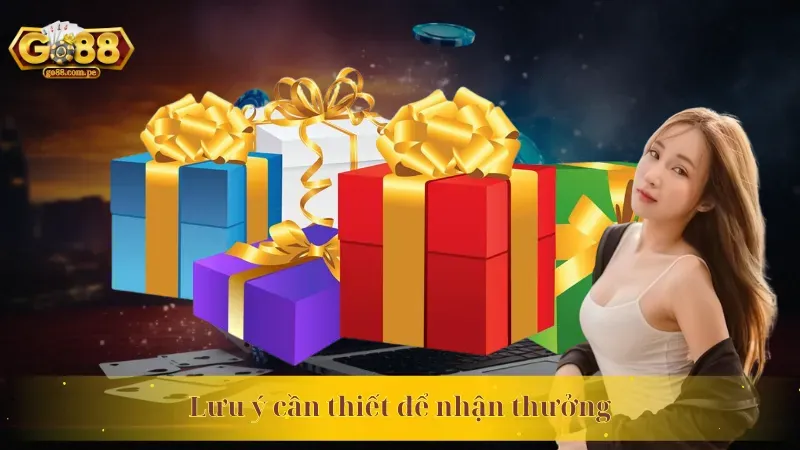 Hoàn trả hàng tuần full88 Slot
