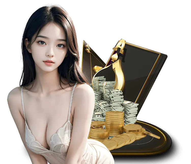 Đá gà trực tuyến kịch tính