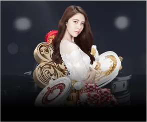 Đảm bảo công bằng full88